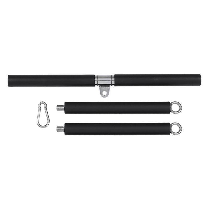 Home Gym Lat Pulldown - Trang chủ Phòng tập thể dục