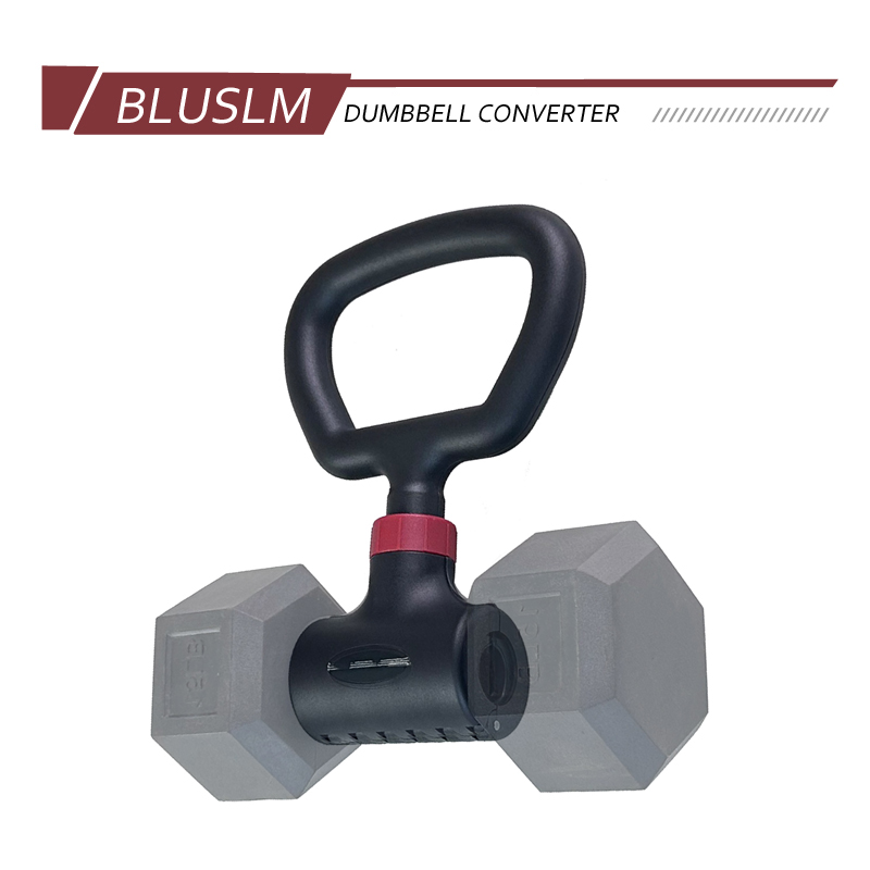 Home Gym Lat Pulldown - Home Gym Pulley Syste Multi-Grip Lat