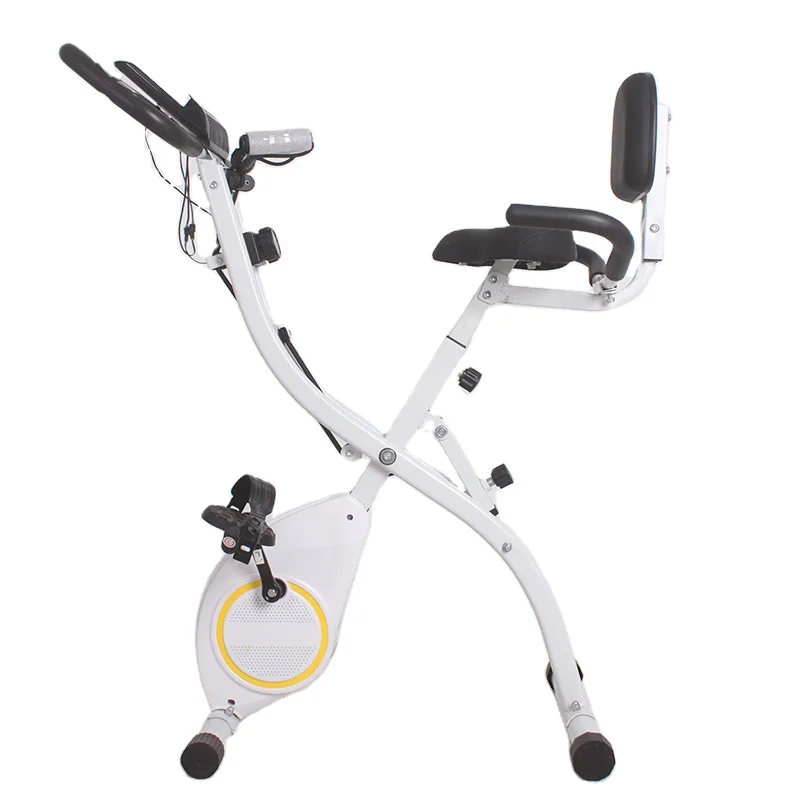 Home Gym Foldable - Foldable High Quality Home Gym Sports