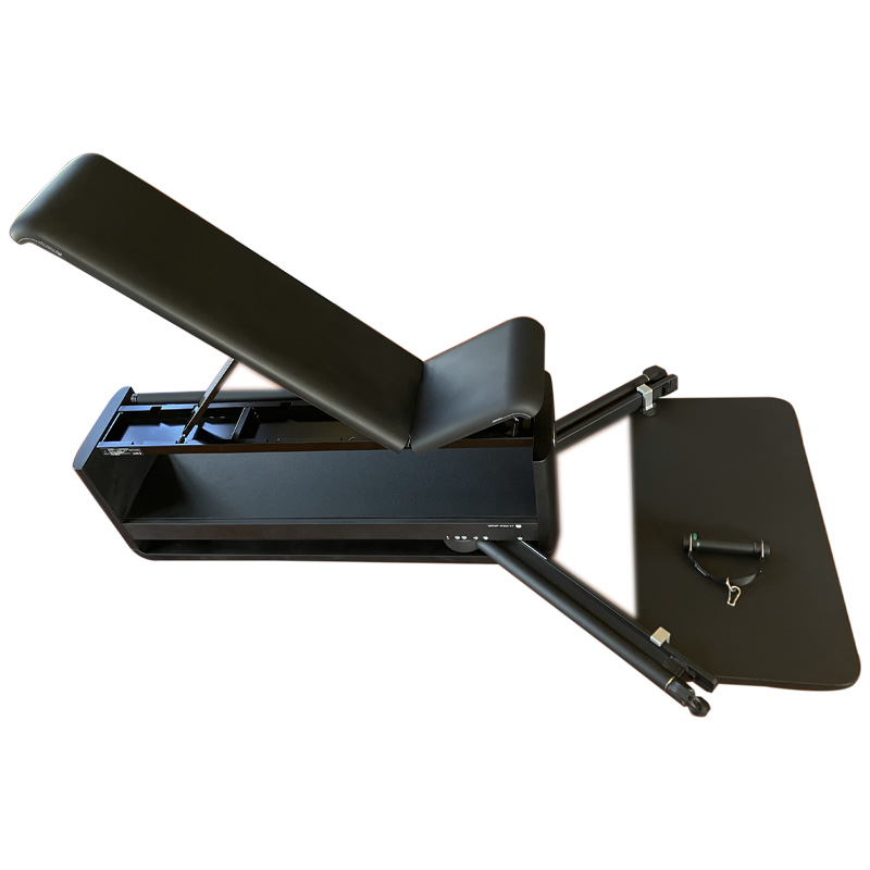 Home Gym Training Program - 2025 Unisex Home Fitness Multi-Functional Gym