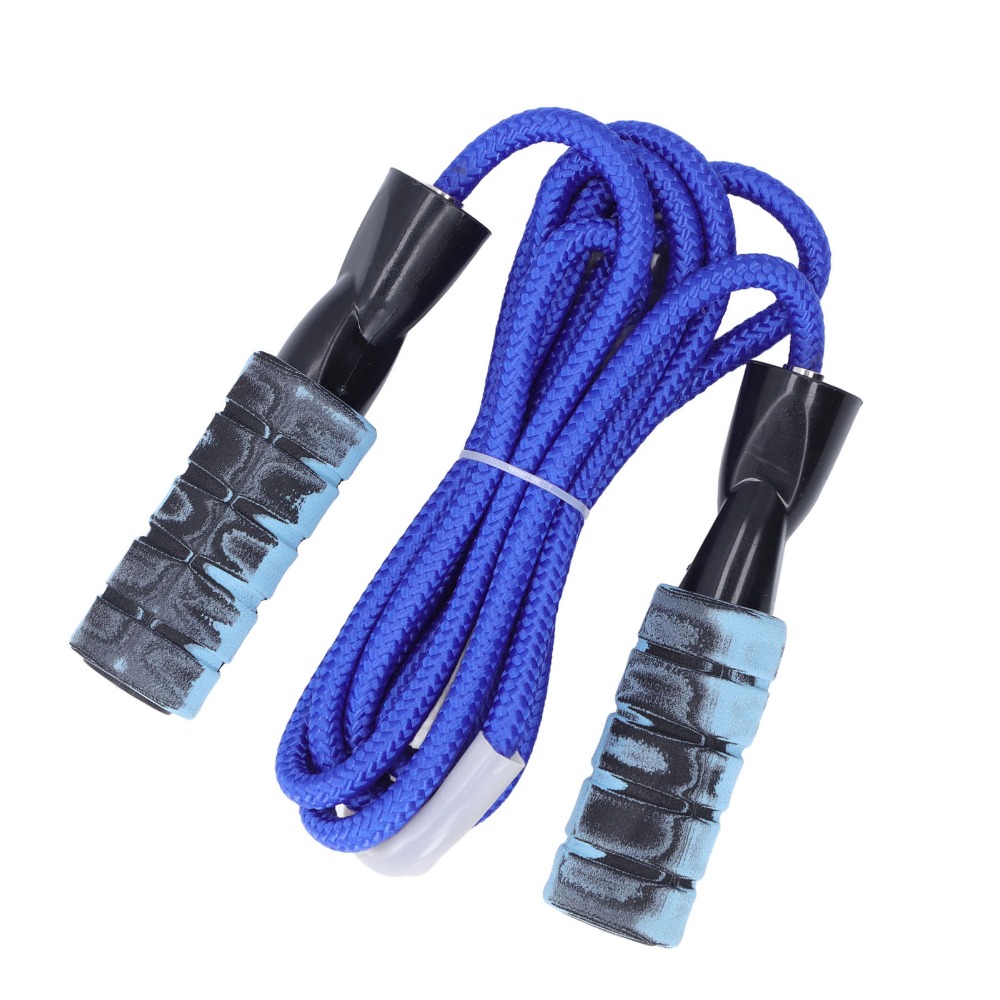 Jump Rope Bearing - Durable Various colors Speed Jump Rope