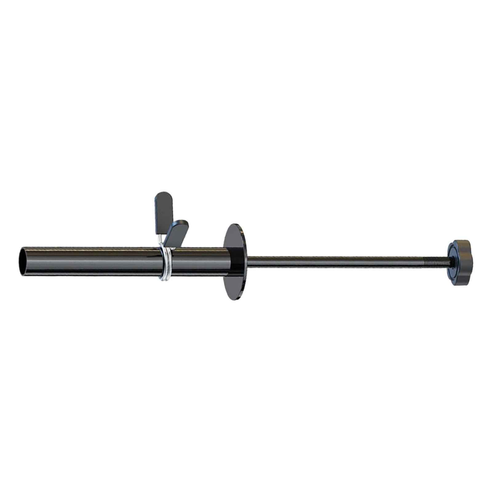 Heavy Duty Steel Weight Stack  - đánh giá và giá Home Gym Cable Machine With Weight Stack