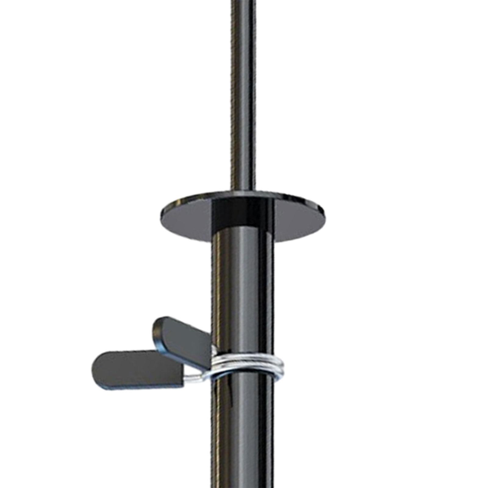 Heavy Duty Steel Weight Stack  - đánh giá và giá Home Gym Cable Machine With Weight Stack