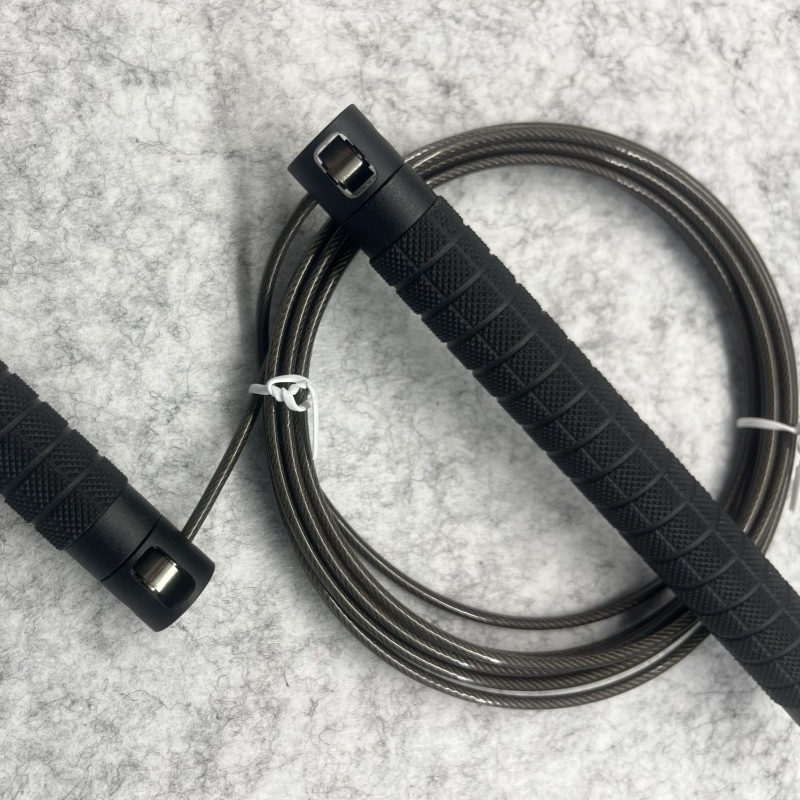 Jump Ropes, Steel Wire Rope Co - đánh giá và giá Jump Rope Bearing
