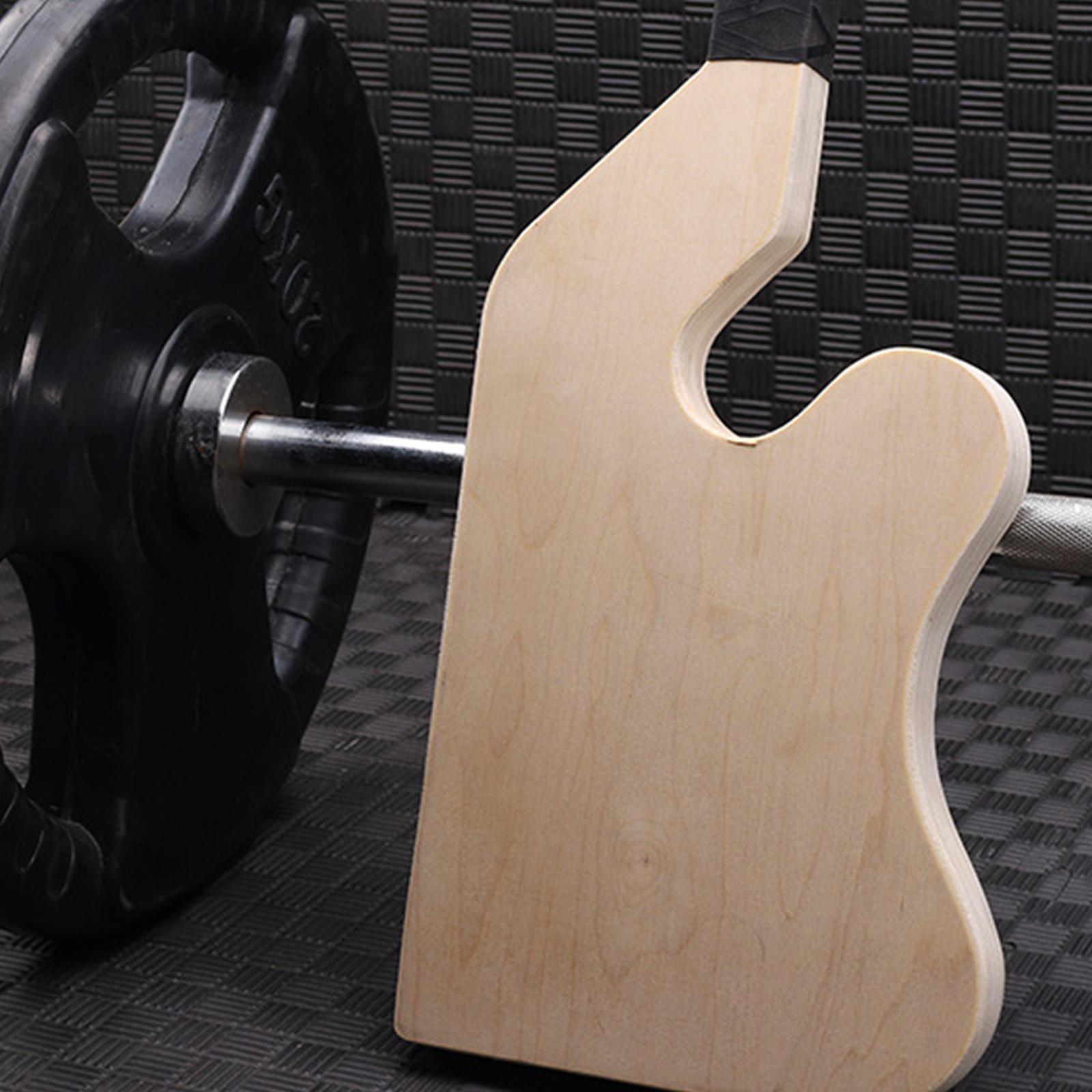 , Barbell Stand with Ergonomic - đánh giá và giá Deadlift Jack Barbell