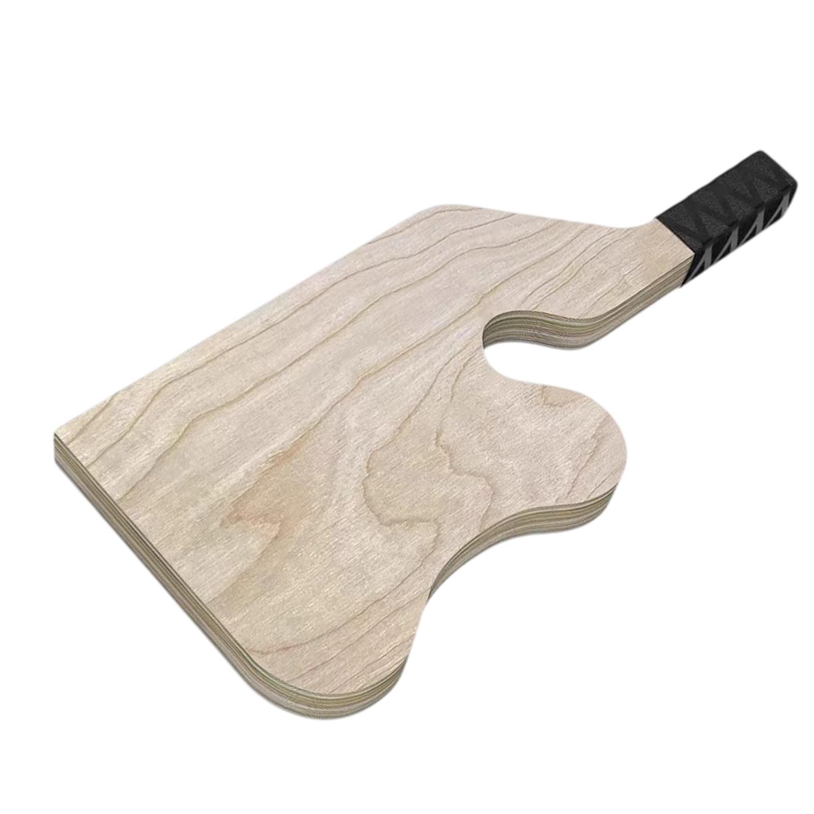 , Barbell Stand with Ergonomic - đánh giá và giá Deadlift Jack Barbell