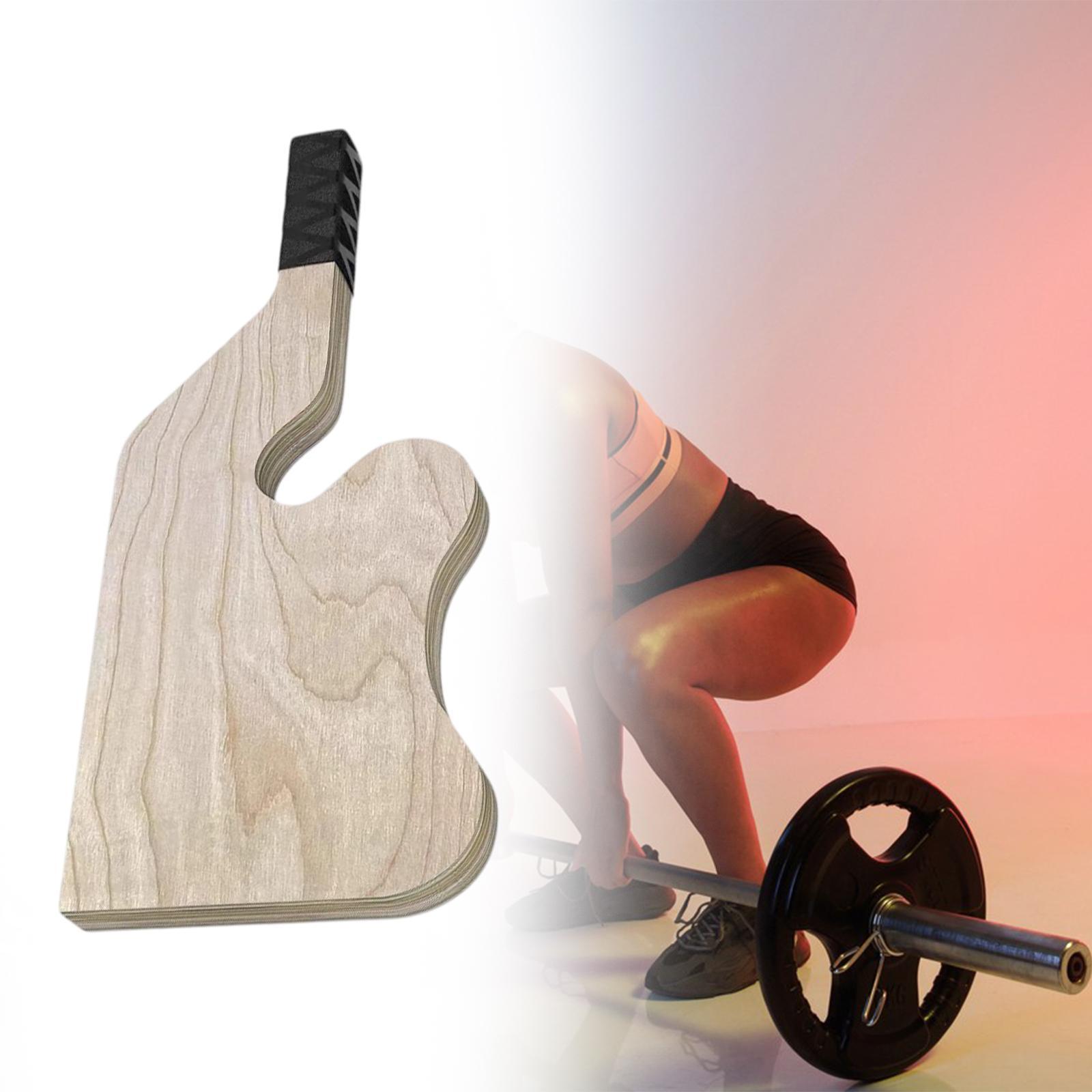 , Barbell Stand with Ergonomic - đánh giá và giá Deadlift Jack Barbell