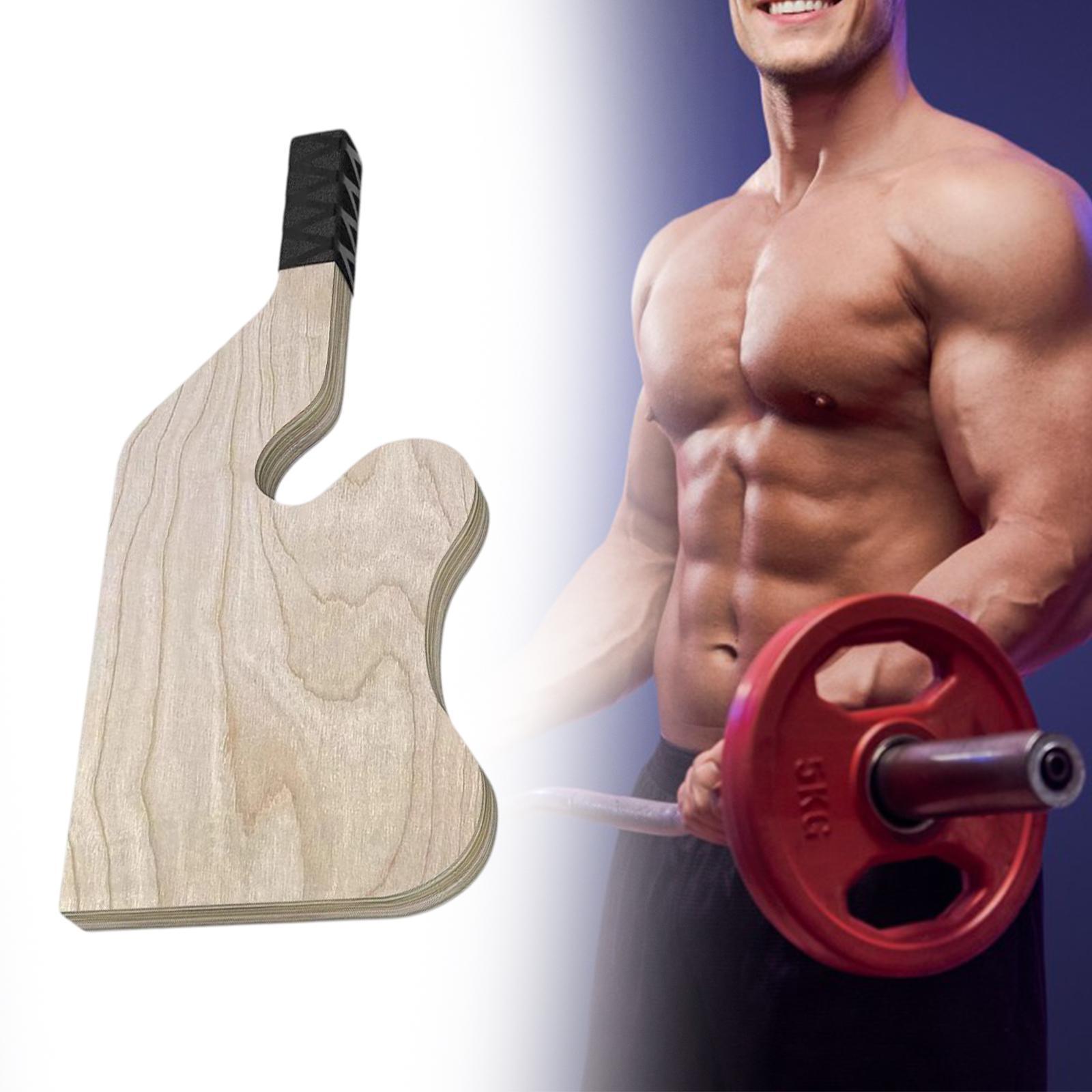 , Barbell Stand with Ergonomic - đánh giá và giá Deadlift Jack Barbell