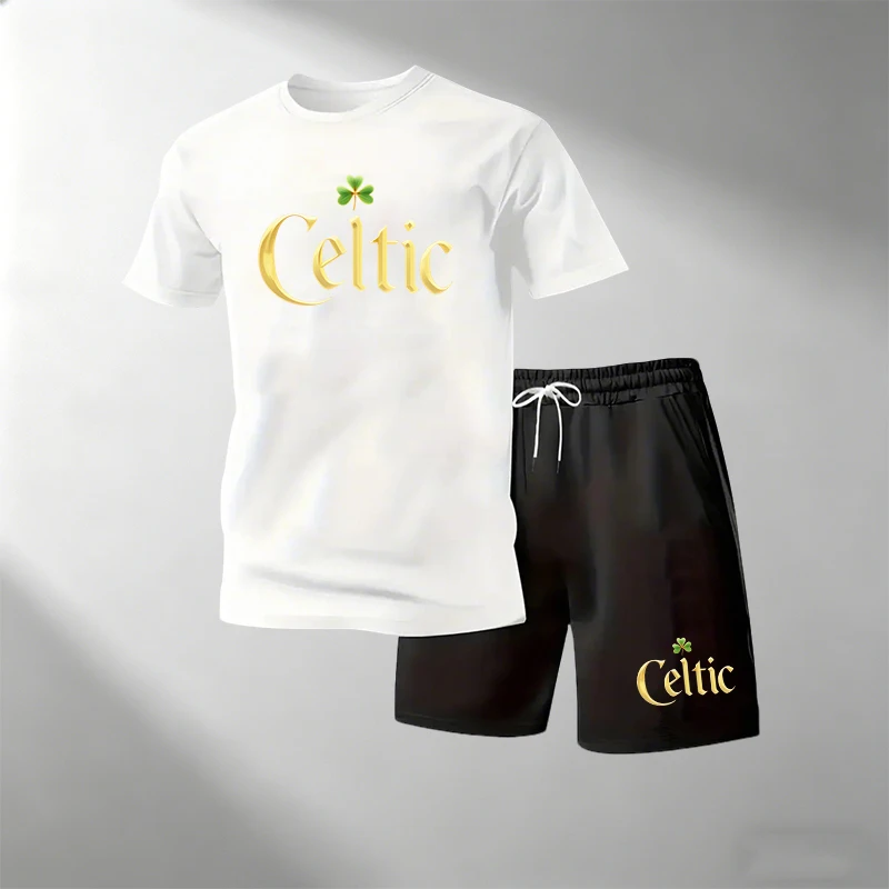 2026 Men's Round Neck Short Sl - đánh giá và giá Home Gym Training