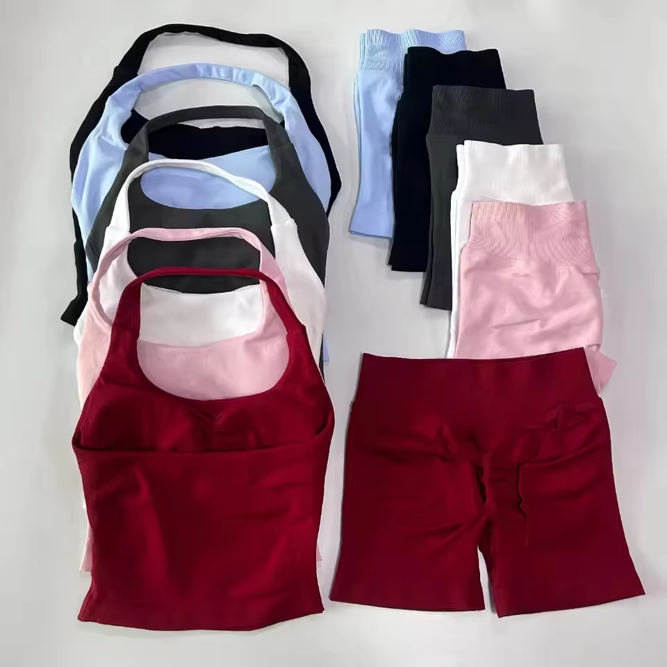 Women's Impact Gym Set Backles - đánh giá và giá Home Gym Full Body