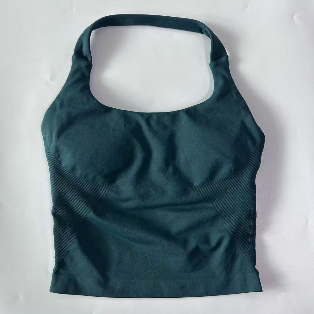 Women's Impact Gym Set Backles - đánh giá và giá Home Gym Full Body