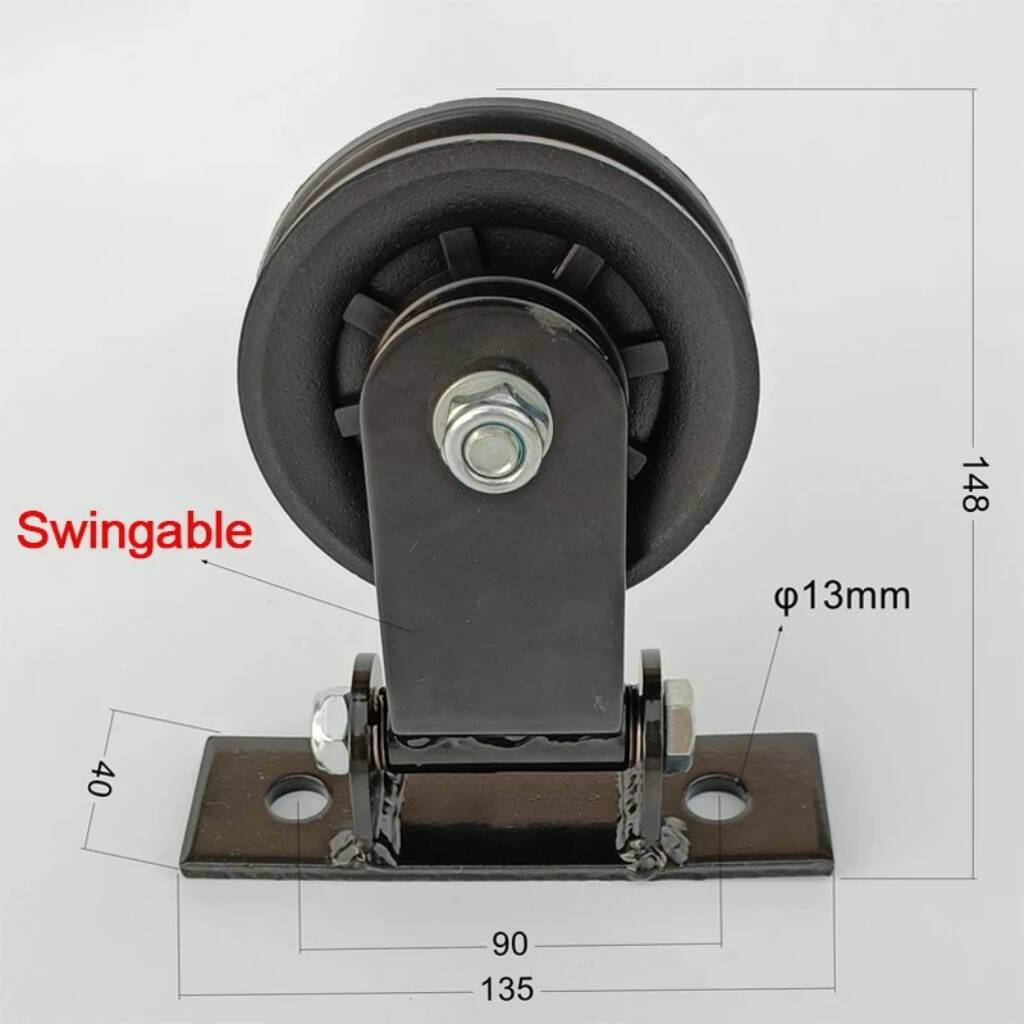 Professional Cable Pulley Syst - đánh giá và giá Home Gym Lat Pulldown