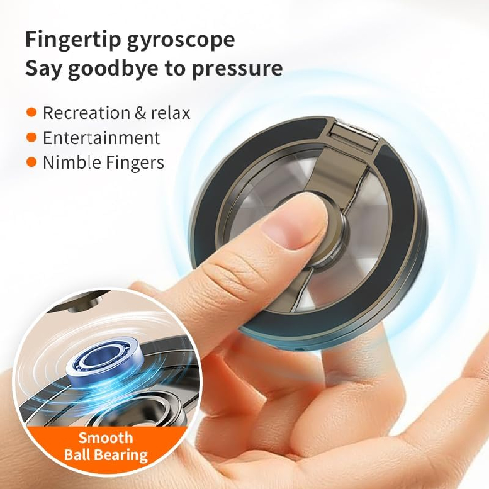 1PC Magnetic Phone Holder Fold - đánh giá và giá Home Gym Foldable