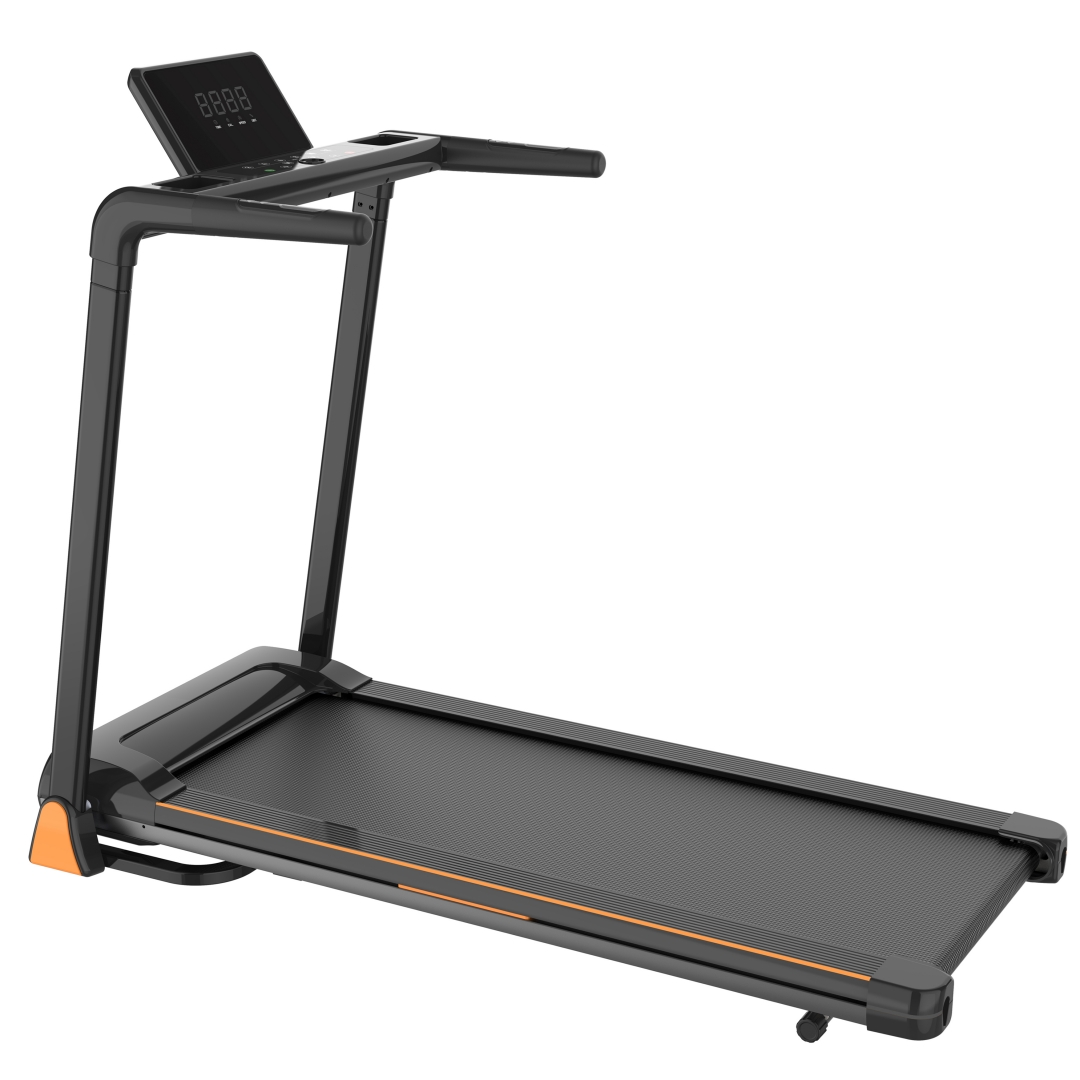 3.5HP Quiet Foldable Electric  - đánh giá và giá Home Gym Foldable