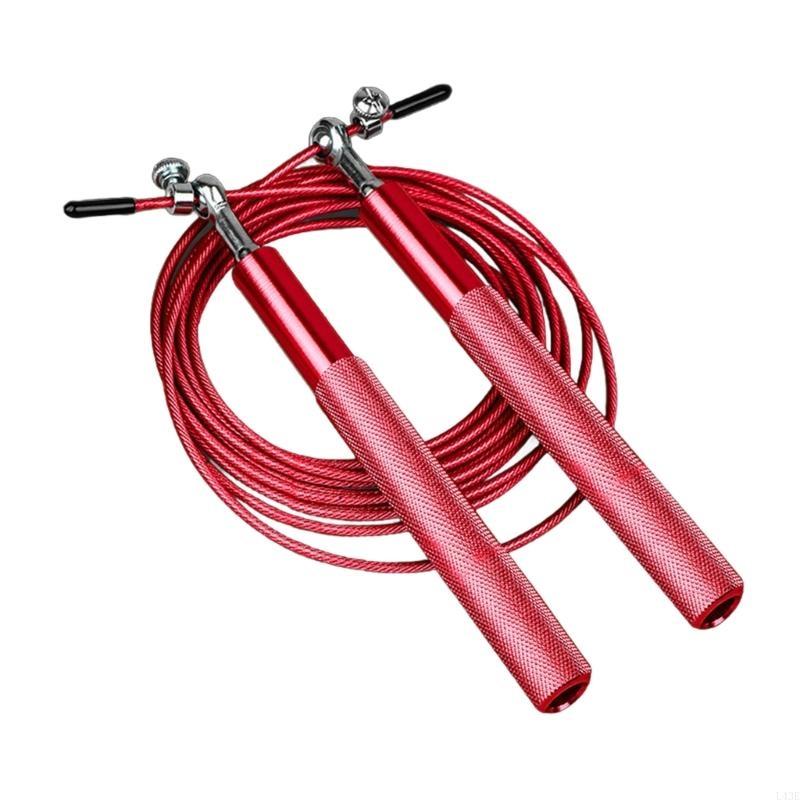 Tay cầm chống trượt Dây nhảy b - đánh giá và giá Jump Rope Bearing