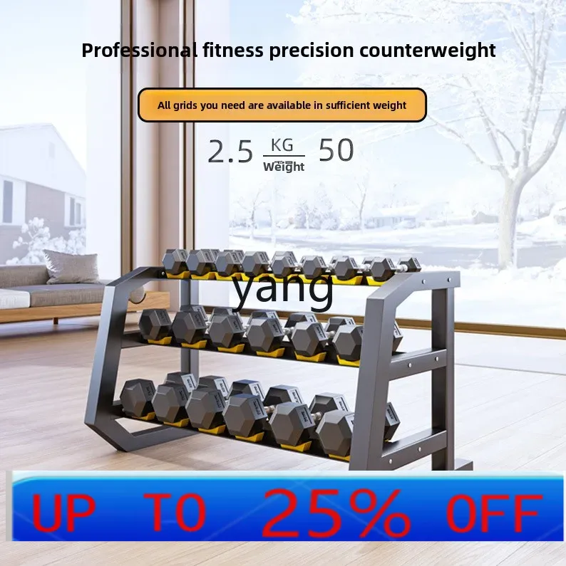 LMM Fixed Hex Dumbbell Full Se - đánh giá và giá Hex Dumbbell Set
