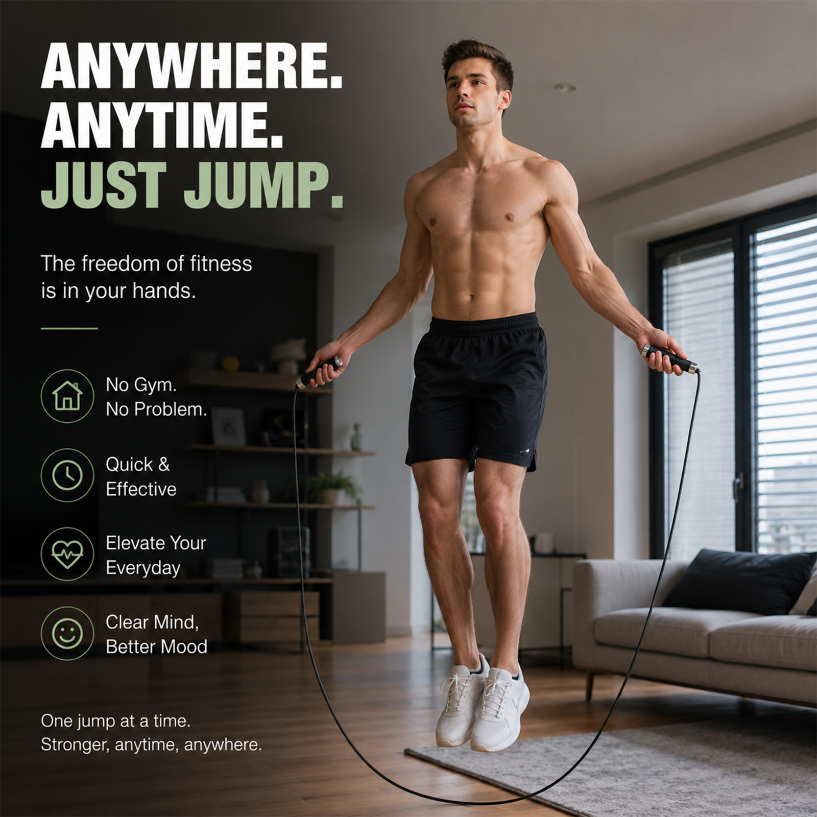 Boxing Jump Rope Sport Exercis - đánh giá và giá Jump Rope Bearing