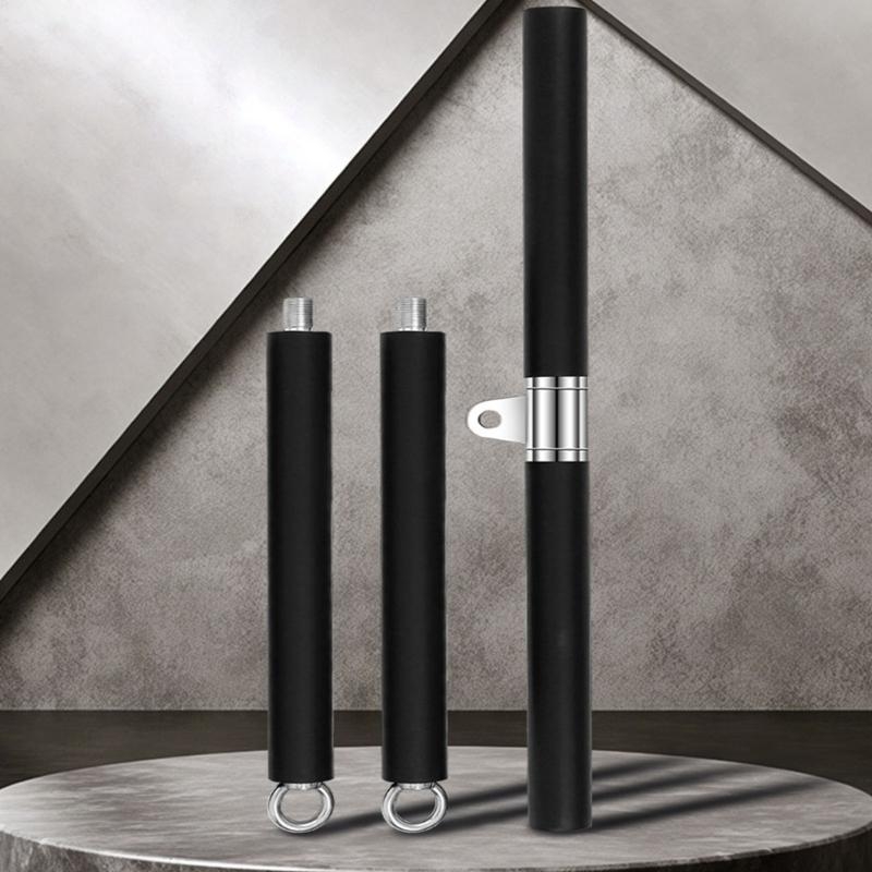 Trang chủ Phòng tập thể dục Rò - đánh giá và giá Home Gym Lat Pulldown