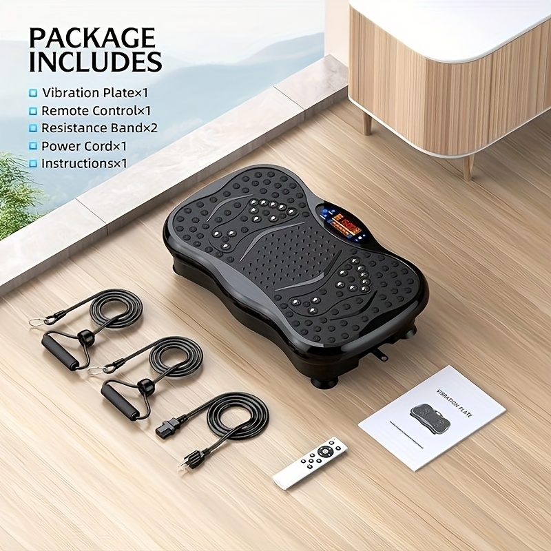 Exercise Machine with Resistan - đánh giá và giá Home Gym Training Program