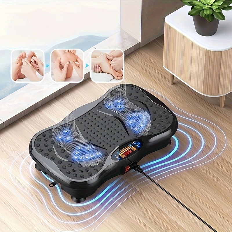 Exercise Machine with Resistan - đánh giá và giá Home Gym Training Program