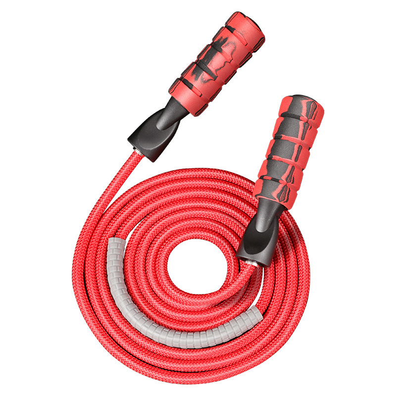 Tốc Độ Dây Nhảy Crossfit Nhảy  - đánh giá và giá Jump Rope Bearing