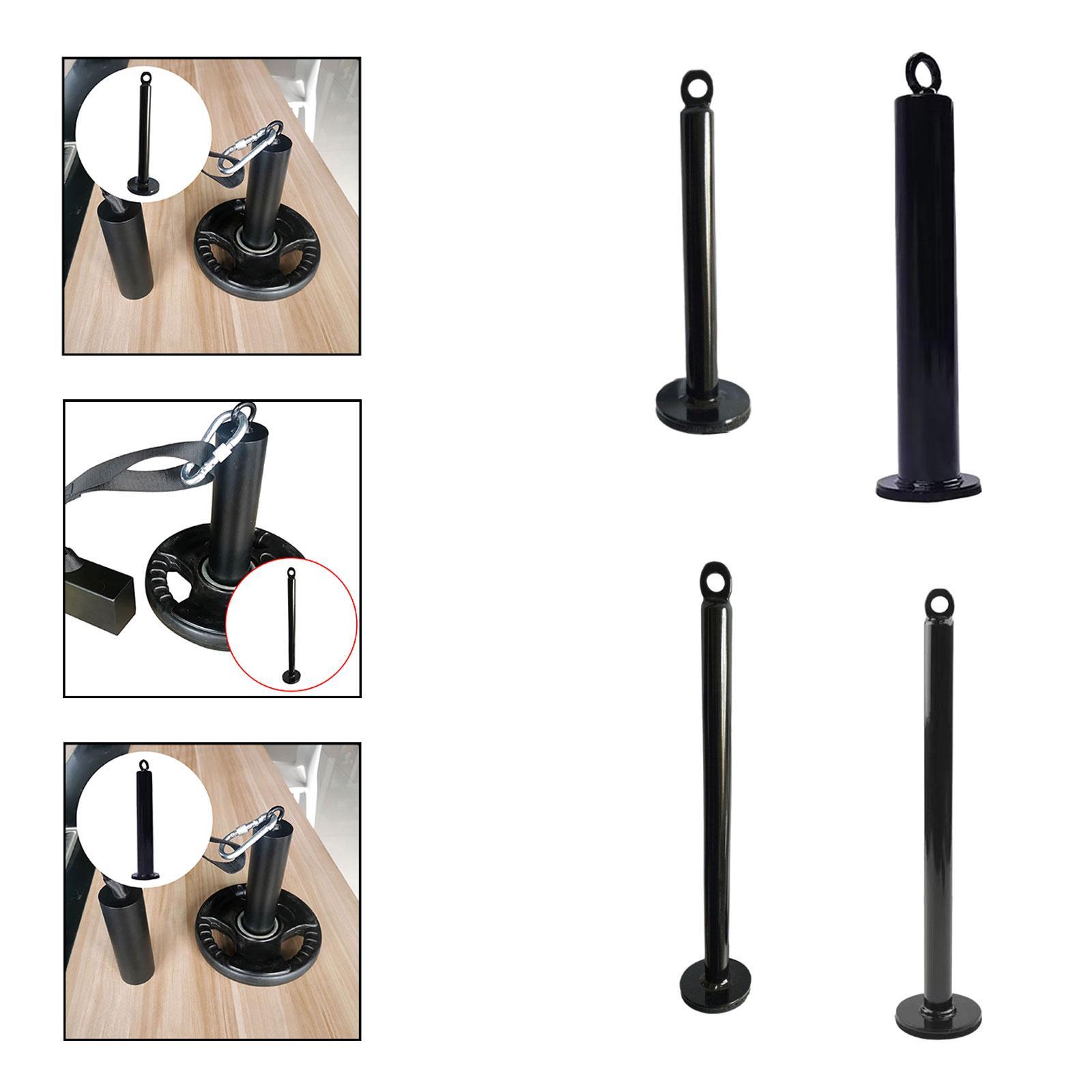 Gym Equipment Weights Lifting  - đánh giá và giá Home Gym Cable Machine With Weight Stack
