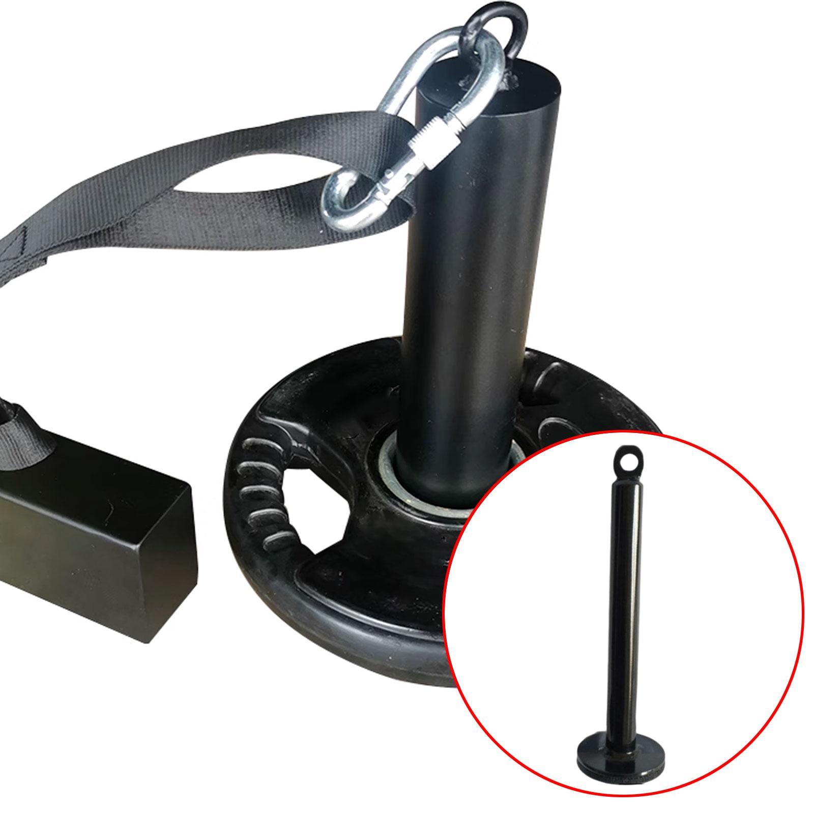 Gym Equipment Weights Lifting  - đánh giá và giá Home Gym Cable Machine With Weight Stack