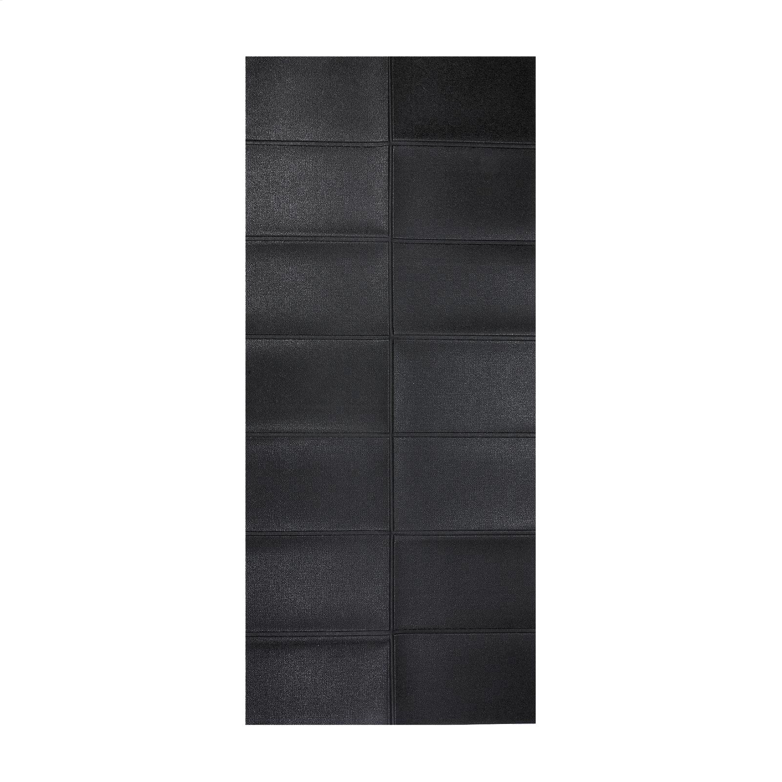Treadmill Mat Vibration Absorb - đánh giá và giá Home Gym Gym Equipment