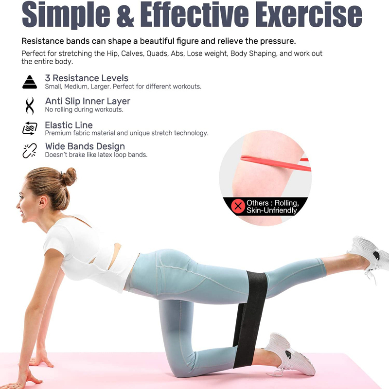 3 Nam Nữ Vải Chống Ban Nhạc Bộ - đánh giá và giá Home Gym Hyrox