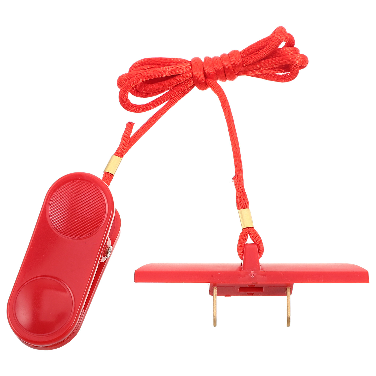 Universal Double Prong Treadmi - đánh giá và giá Home Gym Gym Equipment