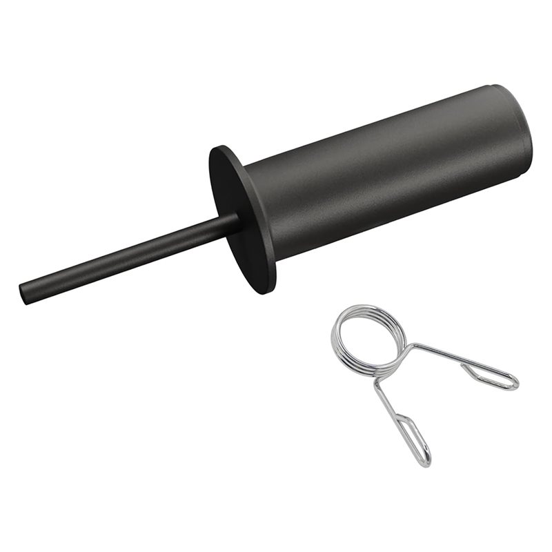 ABHS-Weight Stack Pin Extender - đánh giá và giá Home Gym Cable Machine With Weight Stack