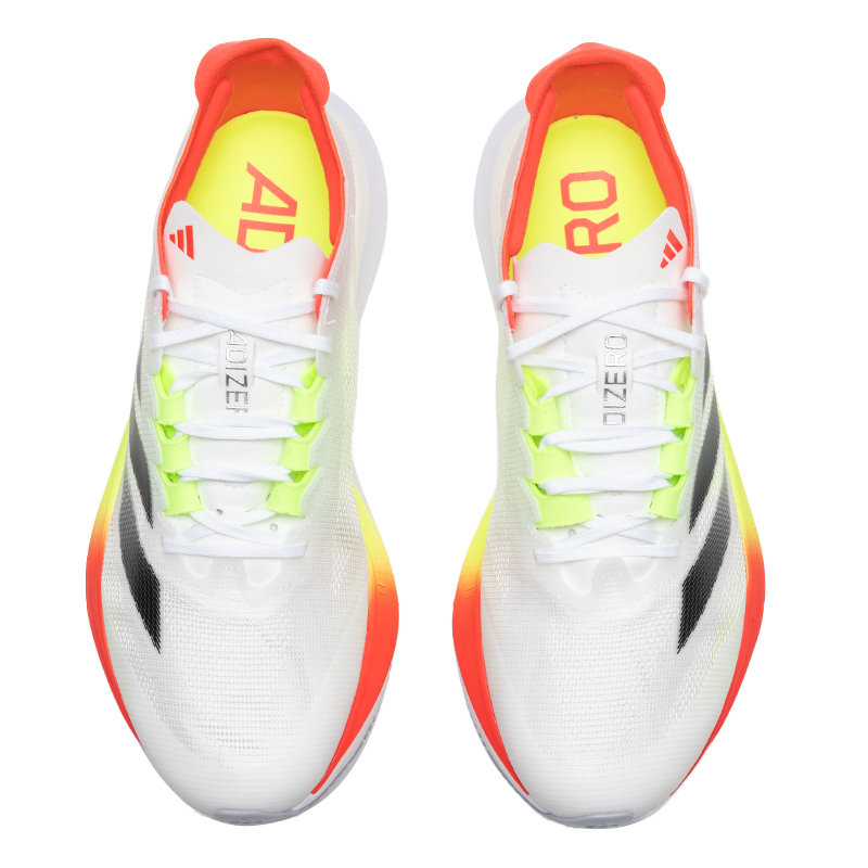 Adidas Men's Shoes Adizero Bos - đánh giá và giá Adidas Shoes Adizero Boston 12