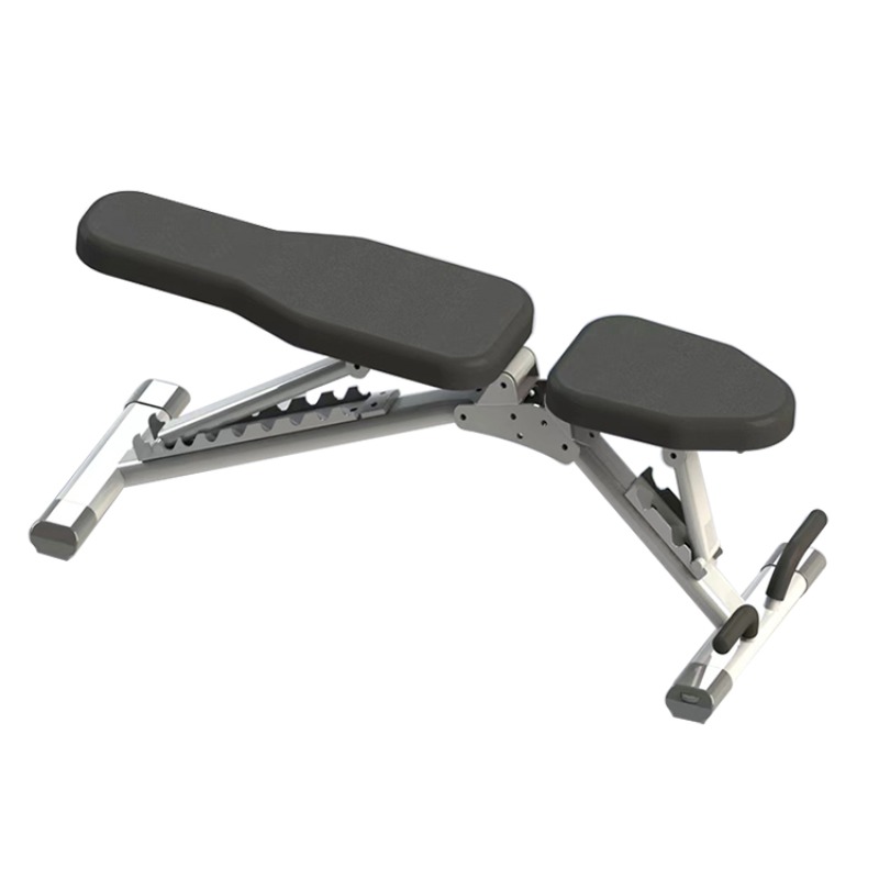 Strength Training Equipment fo - đánh giá và giá Home Gym Bench