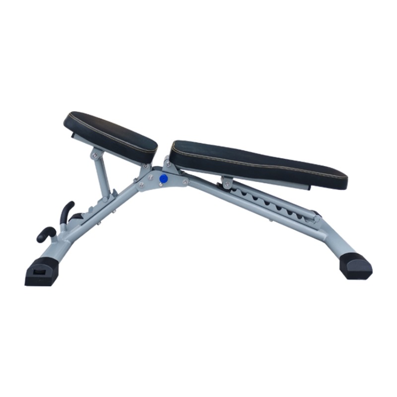 Strength Training Equipment fo - đánh giá và giá Home Gym Bench