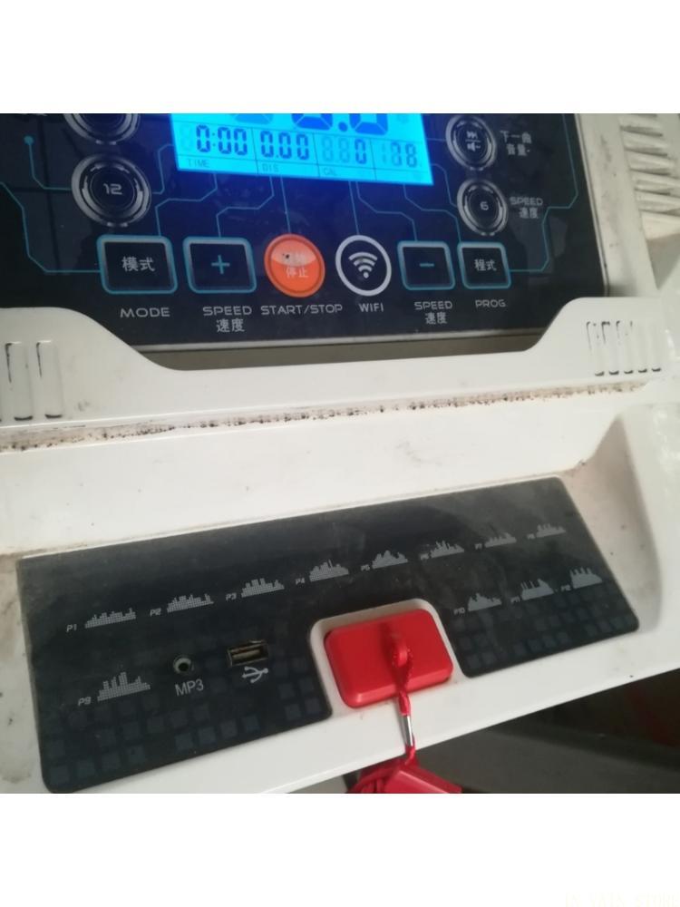 Các trường hợp khẩn cấp trên m - đánh giá và giá Home Gym Installation