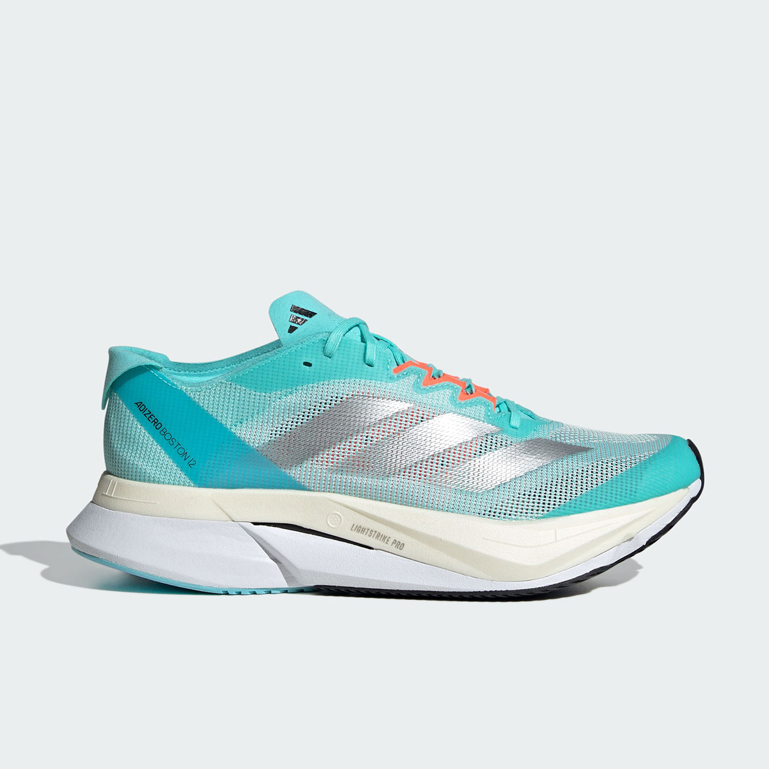 Adidas genuine ADIZERO BOSTON  - đánh giá và giá Adidas Shoes Adizero Boston 12