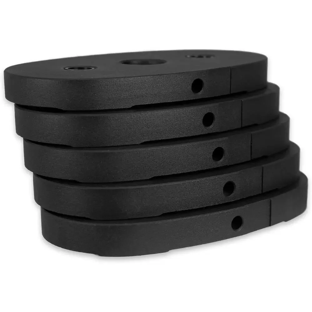 50 Pound Weight Stack Attachme - đánh giá và giá Home Gym Cable Machine With Weight Stack