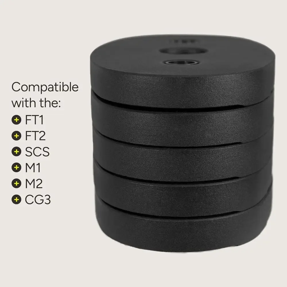 50 Pound Weight Stack Attachme - đánh giá và giá Home Gym Cable Machine With Weight Stack
