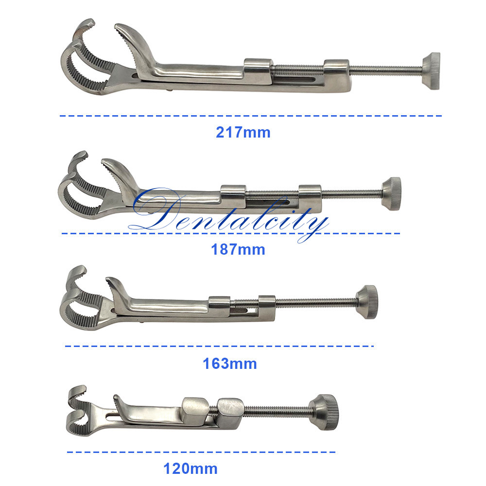 3 Claws Lambert-Lowman Bone Cl - đánh giá và giá Deadlift Jack Barbell