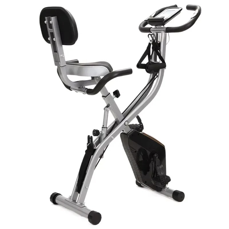 Portable Foldable Indoor Home  - đánh giá và giá Home Gym Foldable