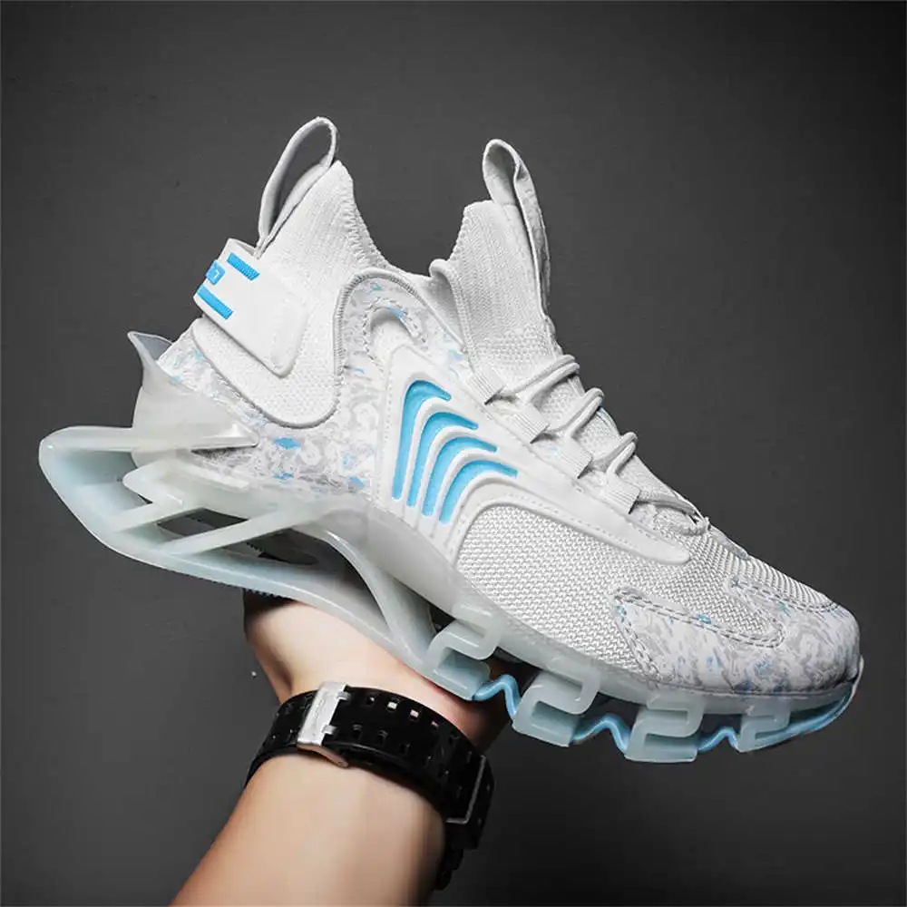 Blue Slipon Long Pink Boots Li - đánh giá và giá Home Gym All In One