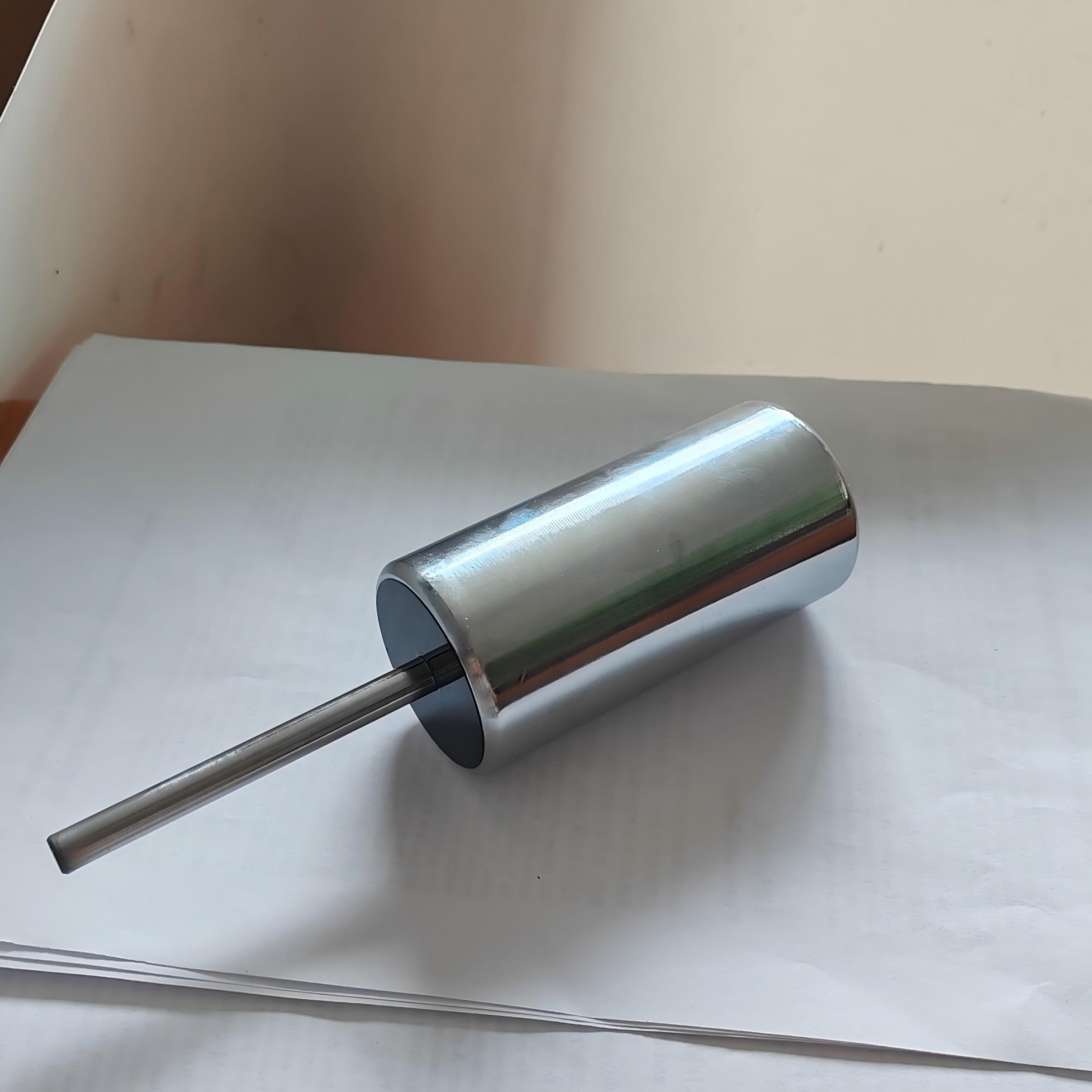 Solid Steel Weight Stack Exten - đánh giá và giá Home Gym Cable Machine With Weight Stack