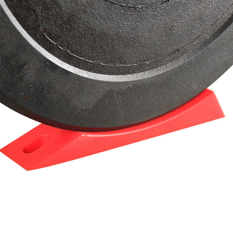 Deadlift Thanh Jack Thay Thế N - đánh giá và giá Deadlift Jack Barbell