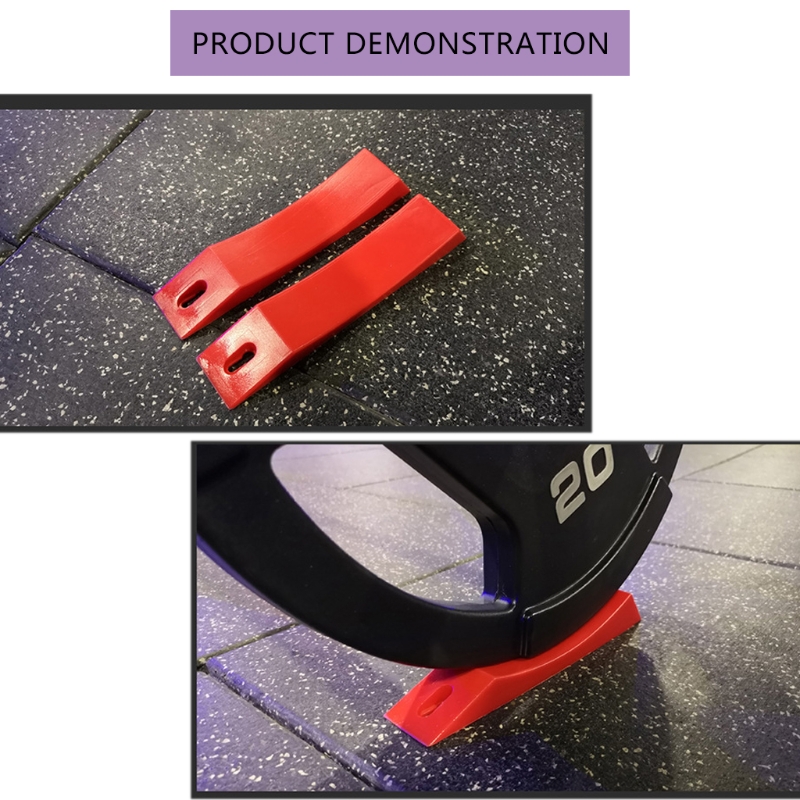 Deadlift Thanh Jack Thay Thế N - đánh giá và giá Deadlift Jack Barbell