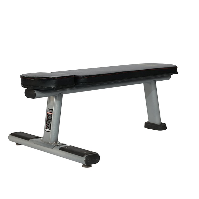 Commercial and Home Gym Traini - đánh giá và giá Home Gym Bench