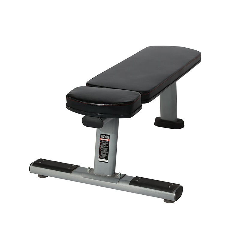 Commercial and Home Gym Traini - đánh giá và giá Home Gym Bench