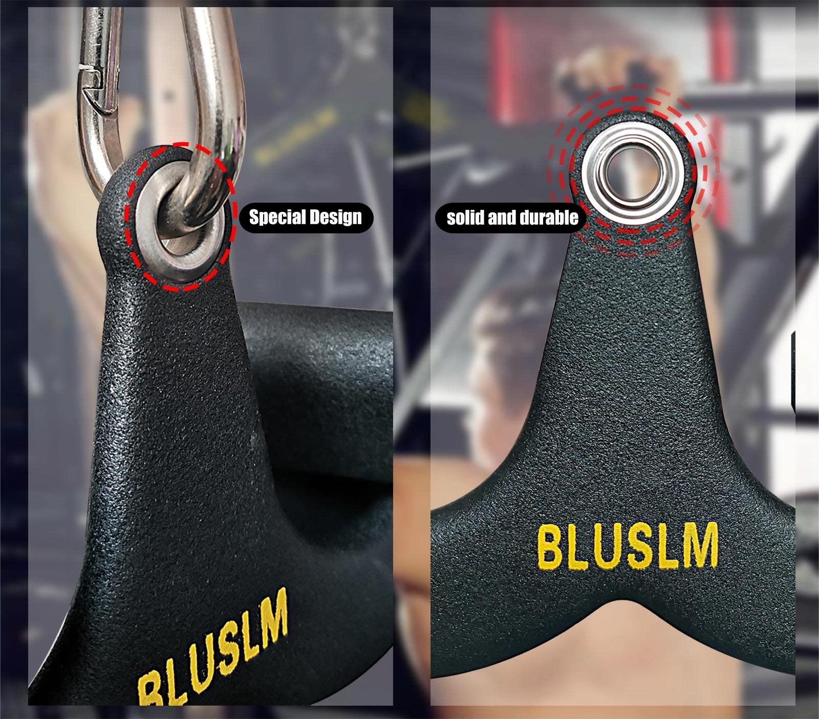 Home Gym Fitness Lat Pull Down - đánh giá và giá Home Gym Lat Pulldown