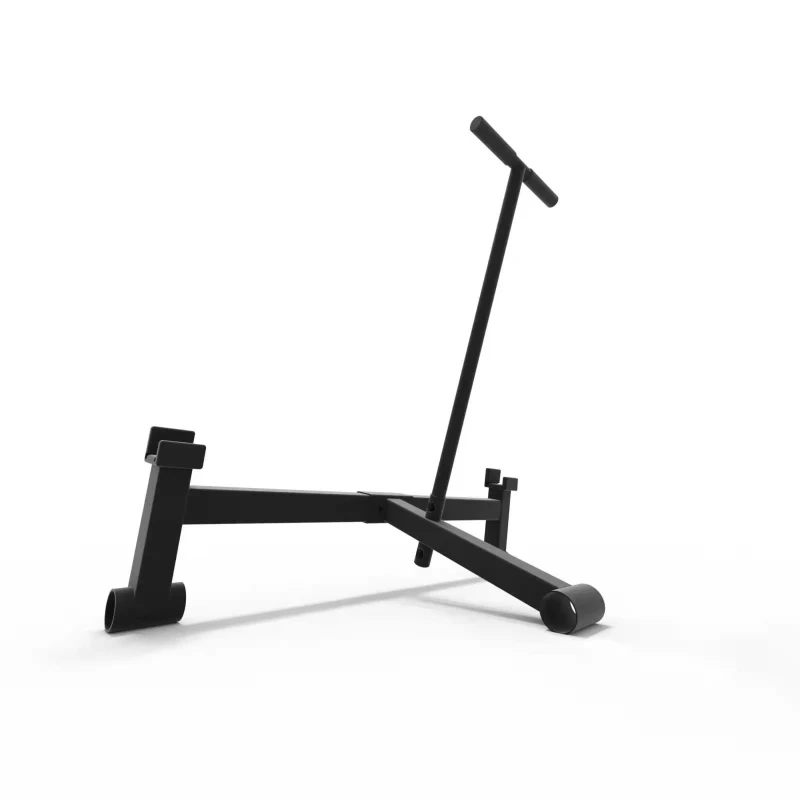 For Plates Loading Unloading D - đánh giá và giá Deadlift Jack Barbell