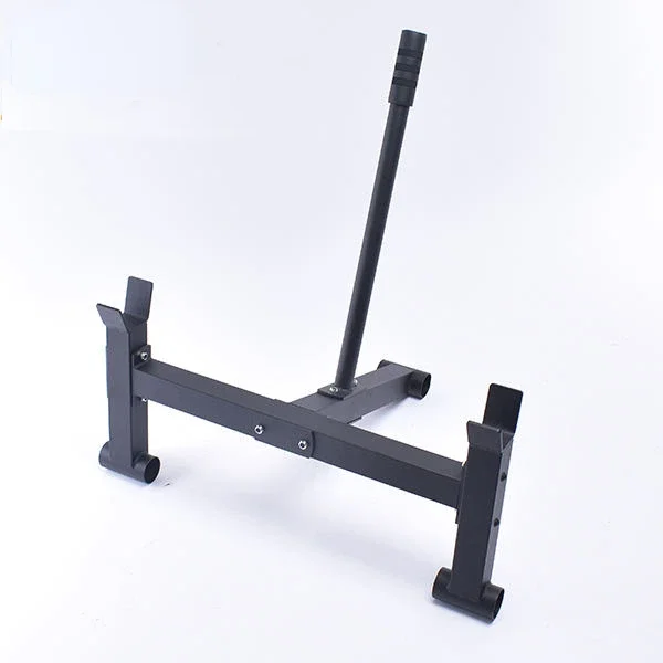 For Plates Loading Unloading D - đánh giá và giá Deadlift Jack Barbell