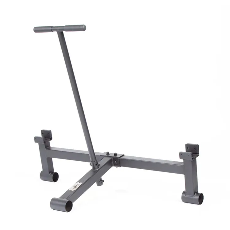 For Plates Loading Unloading D - đánh giá và giá Deadlift Jack Barbell